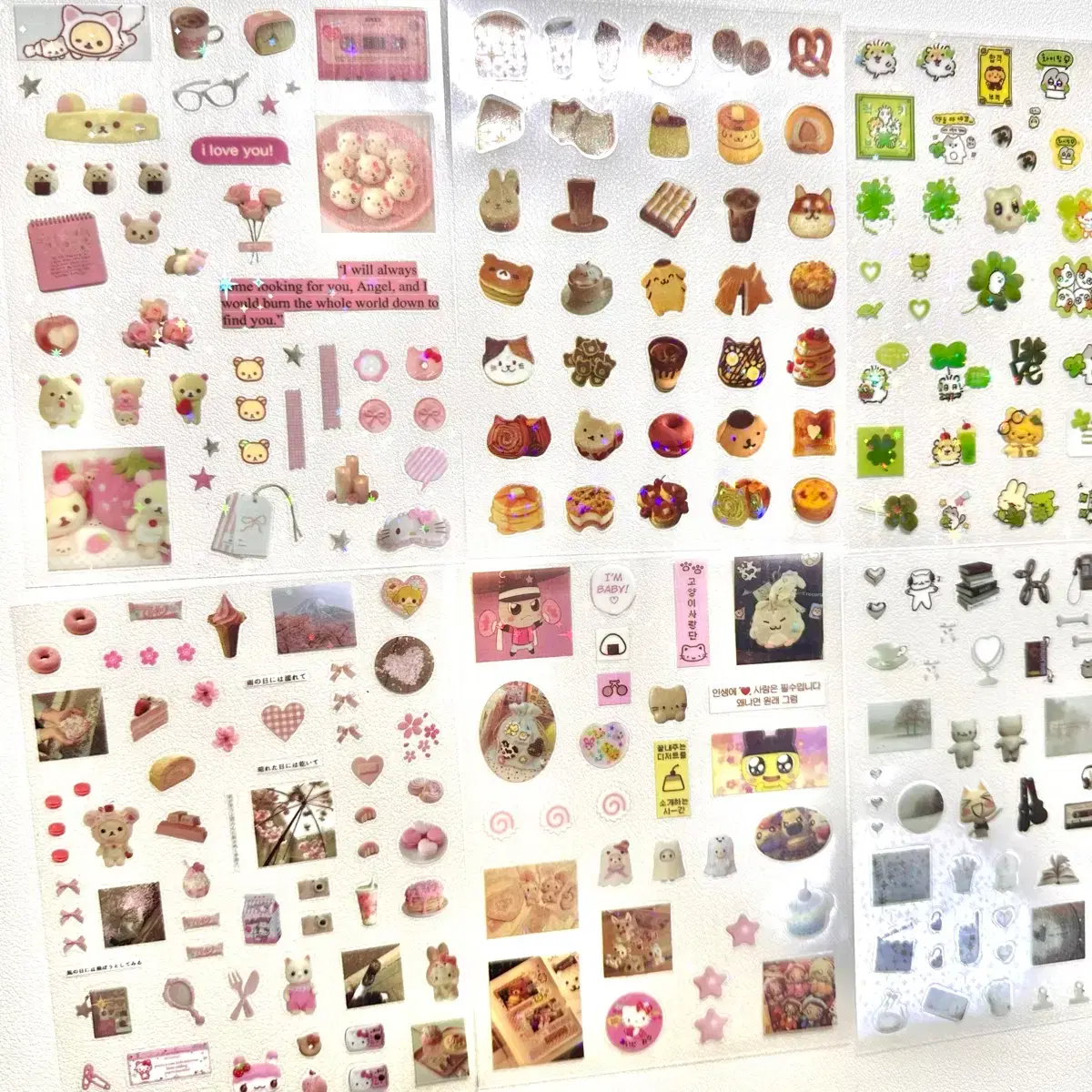 thumbnail-7